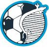 https://img.yanyy.cn/img/football/team/5be935c4b9cc1a8d943de6a79e1d4b42.png