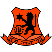 https://img.yanyy.cn/img/football/team/5fef85669585b245680b96224fbff81f.png