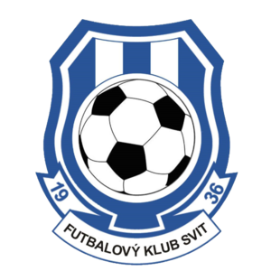 https://img.yanyy.cn/img/football/team/616ae9e30c34afb0e0beb965ed30447e.png