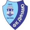 https://img.yanyy.cn/img/football/team/61fbd89d58aaf8e67d44780eab6f6597.png