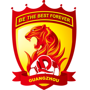 https://img.yanyy.cn/img/football/team/629e80b7cb45998ac755a1a42ceffa04.png