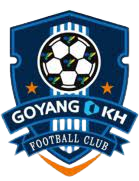 https://img.yanyy.cn/img/football/team/6351730950ca4dee88d09fbe74b1142b.png