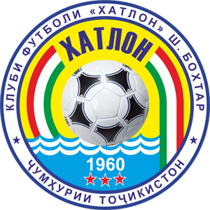 https://img.yanyy.cn/img/football/team/640c65d4d62cf8e57a7136e34afaa012.png