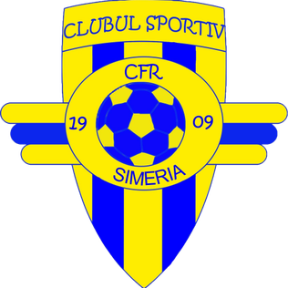 https://img.yanyy.cn/img/football/team/64a129c7aaa52a2b2b8342ee1ac9d231.png