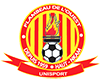 https://img.yanyy.cn/img/football/team/653aec7ed83c03e75d24d112b05bb815.png