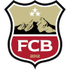 https://img.yanyy.cn/img/football/team/66f54dce2466e5c9da9a8e6a25fedcb3.png