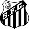 https://img.yanyy.cn/img/football/team/674171a5ca8e8fd3a9784bec35afb185.png