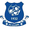 https://img.yanyy.cn/img/football/team/6a1f255e190d11ce64c60d8d7bc7e3e3.png