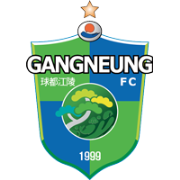 https://img.yanyy.cn/img/football/team/6b20ab959dfd5e1625110bd29e7bb088.png