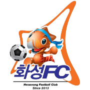 https://img.yanyy.cn/img/football/team/6c587a70c78a298fc1ef874985de79e9.png