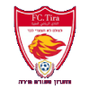 https://img.yanyy.cn/img/football/team/6d9fc4d71958f9e7759027a0bcd663f5.png