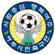 https://img.yanyy.cn/img/football/team/72ddcfc0580246d108a9ea0b205a9956.png