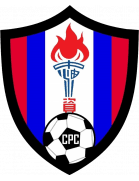 https://img.yanyy.cn/img/football/team/7412e78923a3981b5fa0b4eb57c0f19a.png