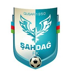 https://img.yanyy.cn/img/football/team/7825be2d4af7efb1b1abda2ec02f4ead.png