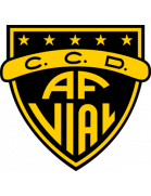 https://img.yanyy.cn/img/football/team/7913baaa8f66b78e0523dff09bdca245.png