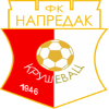 https://img.yanyy.cn/img/football/team/7c4c494da8195cddff2fd9d16f3d5485.png