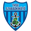 https://img.yanyy.cn/img/football/team/7d635ee51b272c741d118609e48b7fdd.png