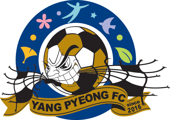 https://img.yanyy.cn/img/football/team/7de7a0eff9a6d86c5ba850386a1d47fe.png