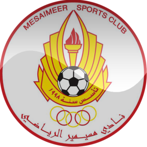 https://img.yanyy.cn/img/football/team/7e056b5ec8f5f424b024963551f895c1.png