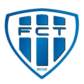 https://img.yanyy.cn/img/football/team/7ed74210afc2ea10fcb1242e6f889a54.png