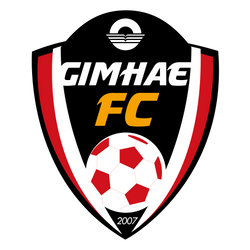 https://img.yanyy.cn/img/football/team/7eea57c1659c692ccb9a2586879bd804.png