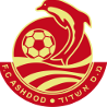 https://img.yanyy.cn/img/football/team/7efb48568e31869856ced791eb6f2335.png