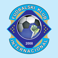 https://img.yanyy.cn/img/football/team/7f8a98c84b82b41832ce710367871af9.png