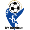 https://img.yanyy.cn/img/football/team/82f508bcfcdc38a8b3aa2c0d9295a952.png