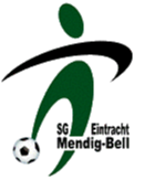 https://img.yanyy.cn/img/football/team/83ae999de032882a755535638235dab5.png