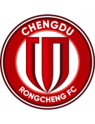 https://img.yanyy.cn/img/football/team/8548f34fbf491404653fd776ed0d179d.png