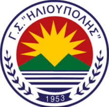 https://img.yanyy.cn/img/football/team/85766292d8a085131b07200eac109b33.png