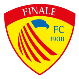 https://img.yanyy.cn/img/football/team/85bd31538f17a2aff74101cf840bc03a.png