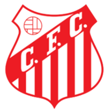 https://img.yanyy.cn/img/football/team/8728cd2983f210af6bbca23b86020738.png