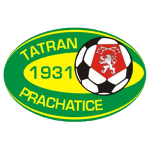 https://img.yanyy.cn/img/football/team/87caa2a0fc08b35fde11d5f8ac478e96.png