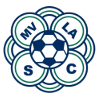 https://img.yanyy.cn/img/football/team/89b39dd0dac64b19279a5e91a2309057.png