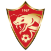 https://img.yanyy.cn/img/football/team/8a2e115a80adeb0e6b61f0bff5e85fd4.png