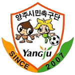 https://img.yanyy.cn/img/football/team/8a56dad0162498f9b93c937ace781d04.png