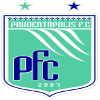 https://img.yanyy.cn/img/football/team/8d015edb27691b2a8f6f09b08d9bbb12.png