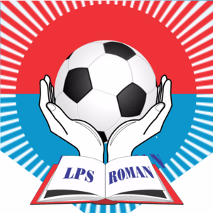 https://img.yanyy.cn/img/football/team/8da9c9c735a7ea360f4b403e6b783a74.png