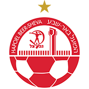 https://img.yanyy.cn/img/football/team/8ec7fbdf73ede9a83738f1382bcc1353.png