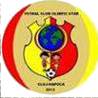 https://img.yanyy.cn/img/football/team/8ee7cbe65008cc81b23960c2a3b13b77.png