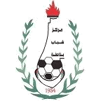 https://img.yanyy.cn/img/football/team/8ff21d16a1e08eeac63d970679ffe884.png