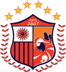 https://img.yanyy.cn/img/football/team/90d8a3ba4e8da08e280ab84514fe4cf0.png