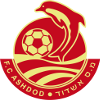 https://img.yanyy.cn/img/football/team/90e04a9fbdd0e2fed388e17489fb824c.png