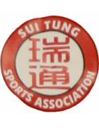 https://img.yanyy.cn/img/football/team/91cff17a28f909be5f7308082e971bd3.png