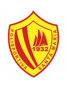 https://img.yanyy.cn/img/football/team/930dd91b30563db13c15241aaef19101.png