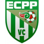 https://img.yanyy.cn/img/football/team/941021b734eb700f5f94a9bdb1f239a7.png