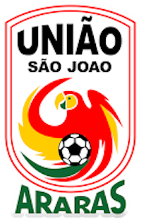 https://img.yanyy.cn/img/football/team/9660e51d3373f64e32163fa081f1ed86.png