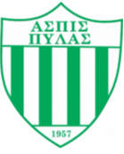 https://img.yanyy.cn/img/football/team/9b1d051be3a6c0e94344a73f65168561.png