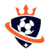 https://img.yanyy.cn/img/football/team/9bcecdd8eec9df4fc37b7a2f96027926.png